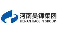 河南昊錦集團(tuán)