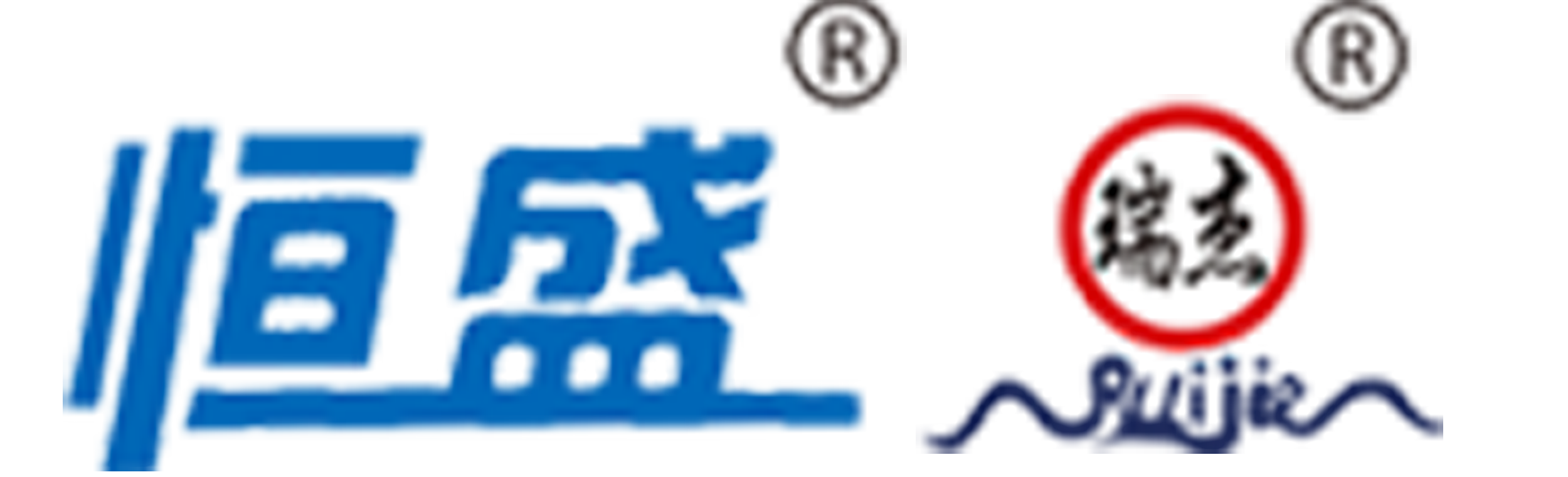 成都安比特建筑工程有限公司-安比特建筑官網(wǎng)