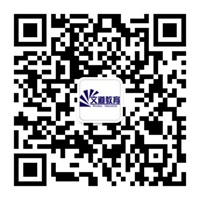 成都安比特建筑工程有限公司-安比特建筑官網(wǎng)