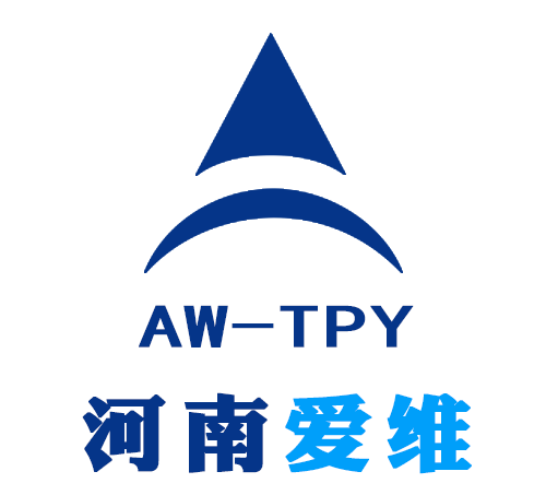 主動(dòng)防護(hù)網(wǎng)材質(zhì)區(qū)分技巧