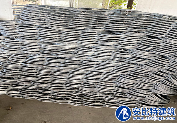 16、PPS-100被動(dòng)防護(hù)網(wǎng).jpg