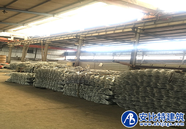 15、PPS-075被動防護網(wǎng).jpg