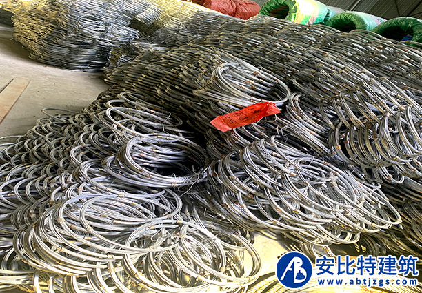 14、PPS-050被動(dòng)防護(hù)網(wǎng).jpg