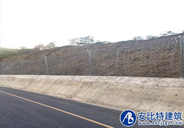 7、RXI-100環(huán)形被動(dòng)防護(hù)網(wǎng).jpg