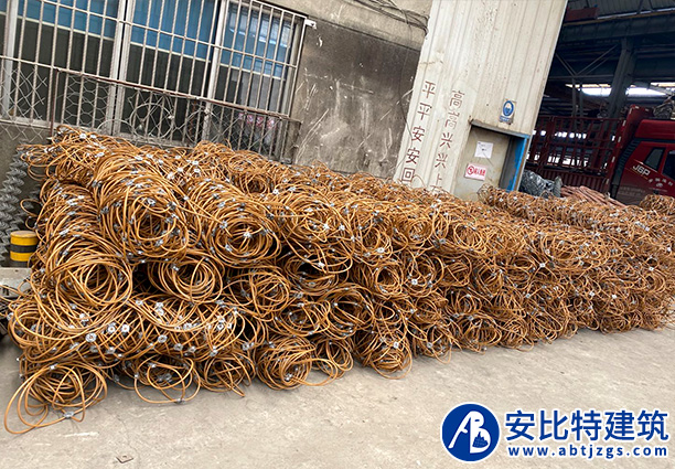 主動(dòng)護(hù)網(wǎng)案例