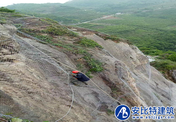 GPS2主動防護網(wǎng)圖.jpg
