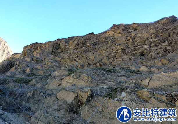 主動(dòng)護(hù)網(wǎng)案例