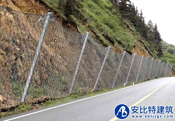 被動護網(wǎng)案例