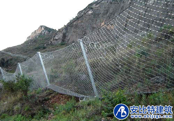 被動護網(wǎng)案例