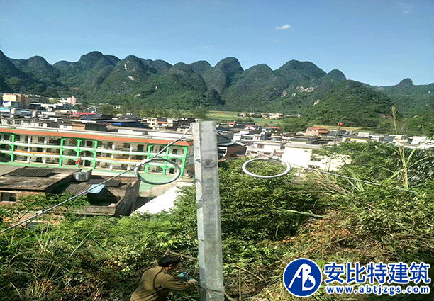 被動護網(wǎng)案例