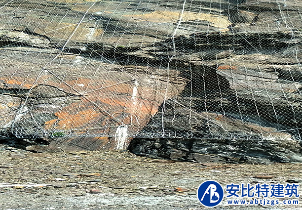 GTC-65B主動防護網(wǎng).jpg