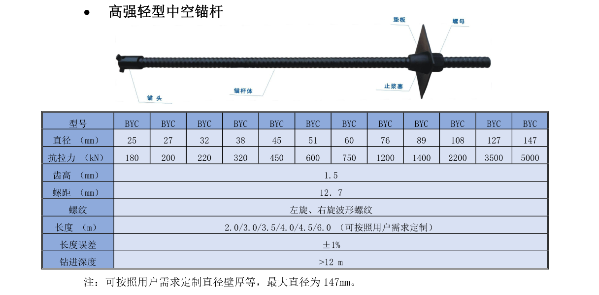1645521048(1).png